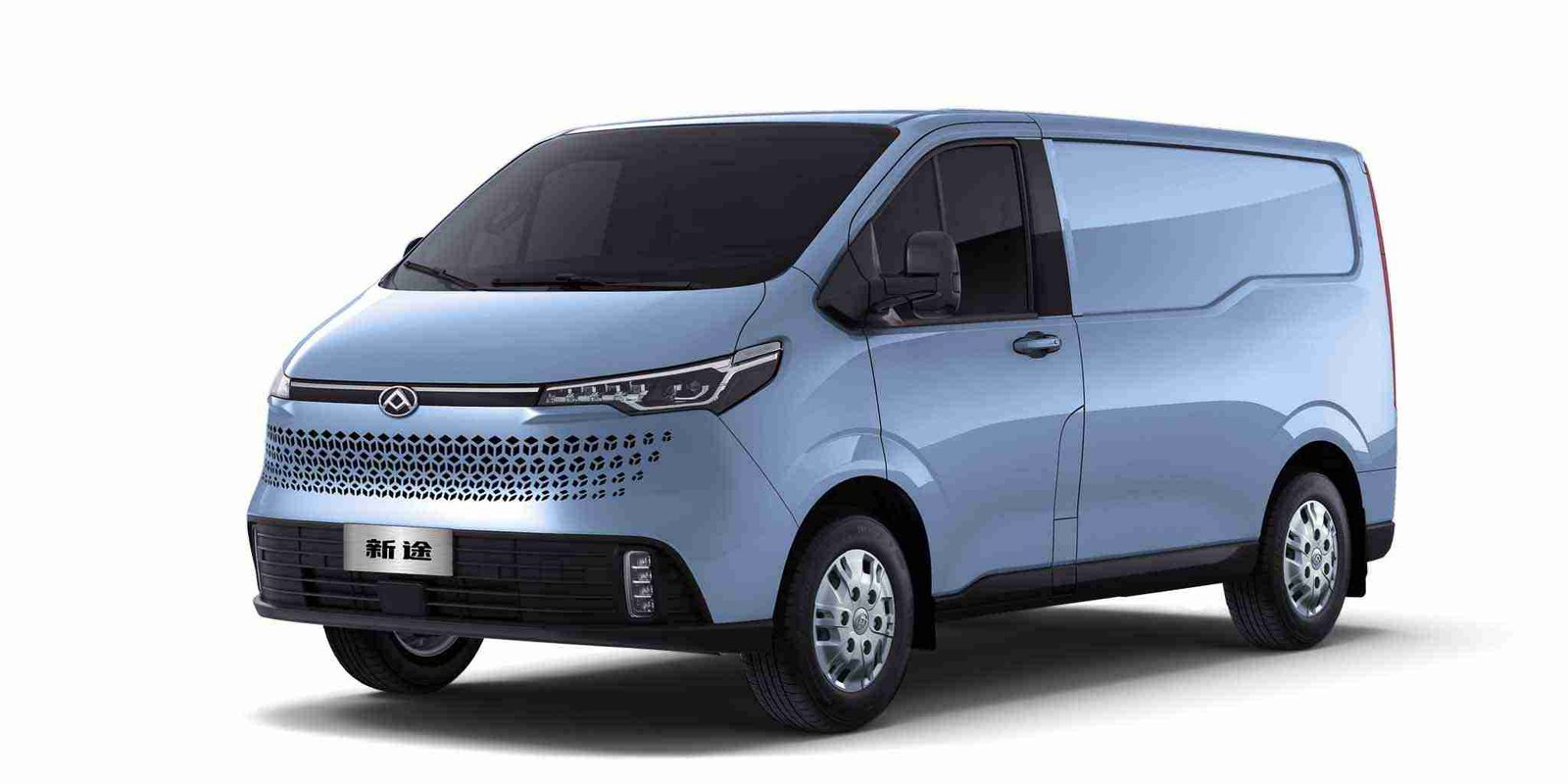 eDeliver 7 exterior 1