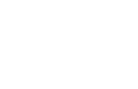 Maxus EVC Logo