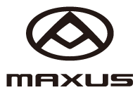 Maxus EVC Logo