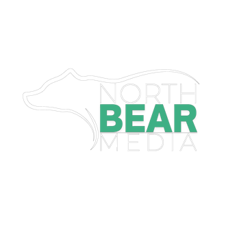 North Bear Media